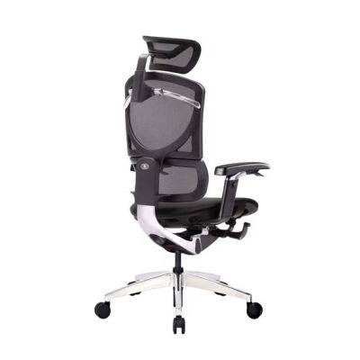    GT Chair Isee X