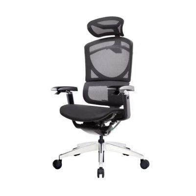    GT Chair Isee X