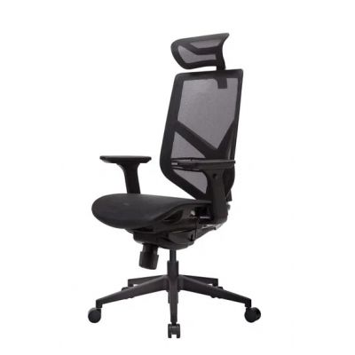    GT Chair Tender Form M