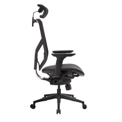    GT Chair Tender Form M