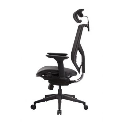    GT Chair Tender Form M