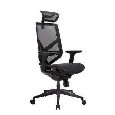    GT Chair Tender Form M