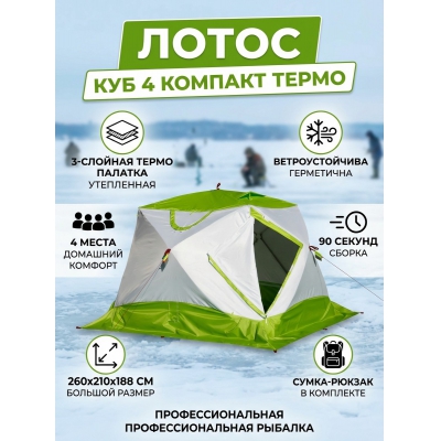 ������ ������� ����� ��� 4 ������� �����