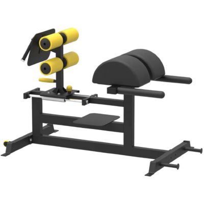   ( ) UNIX Fit UC-1631A