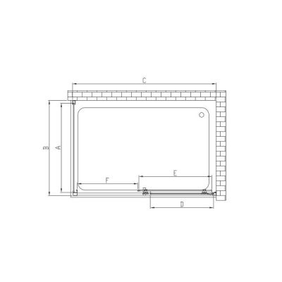   Vincea Alpha VSR-3AL8015CL