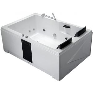 ��������� ����� � ������������� Gemy G9061 B L