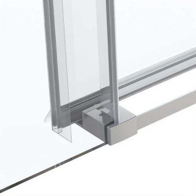   Vincea Como Soft VSR-1CS8013CL