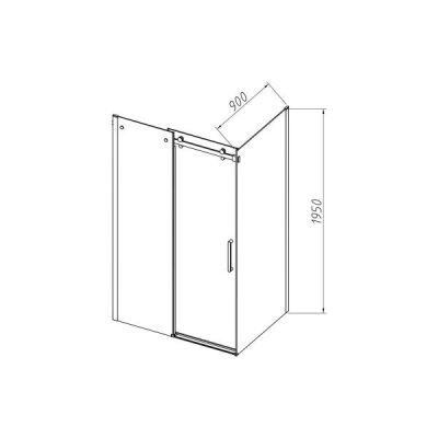   Vincea Como-N VSR-4CN9014CL