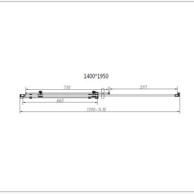   Vincea Como-N VSR-4CN9014CL