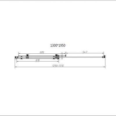   Vincea Como-N VSR-4CN1013CL