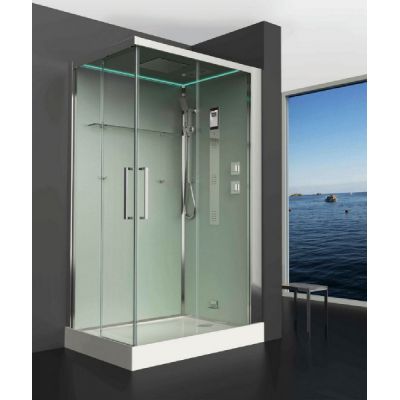 ������� ������ Timo Helka �-515 L