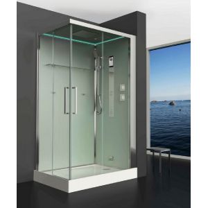 ������� ������ Timo Helka �-515 L