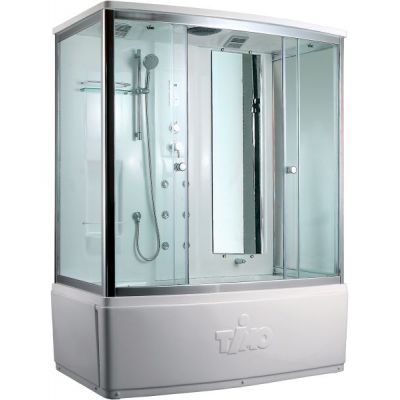 ������� ���� Timo T-7750 NEW