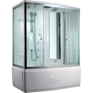 ������� ���� Timo T-7750 NEW