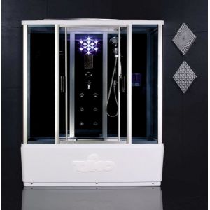 ������� ���� TIMO T-1170