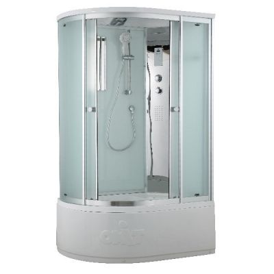      Timo Comfort T-8820R Clean Glass