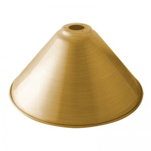 ������ Weekend D35 ����������