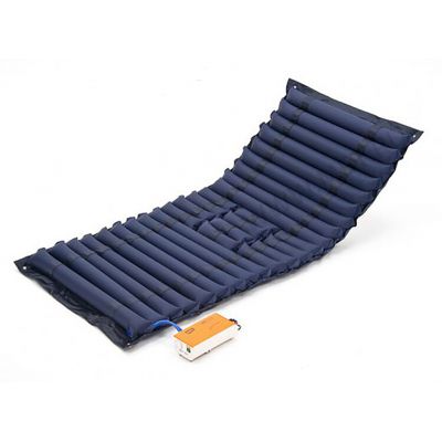   MET AIR WC BASIC (19600)