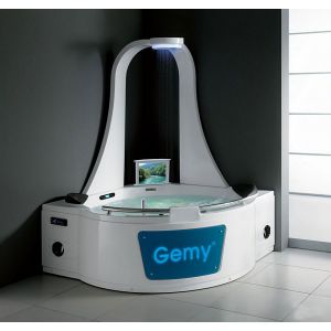      Gemy G9070 K
