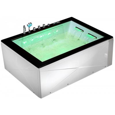 ������������� ��������� ����� Gemy G9259