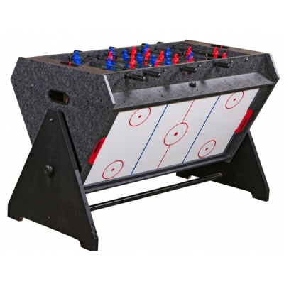 ����-����������� Weekend Vortex 3-in-1