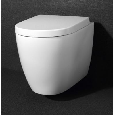    BelBagno Marino BB105CHR