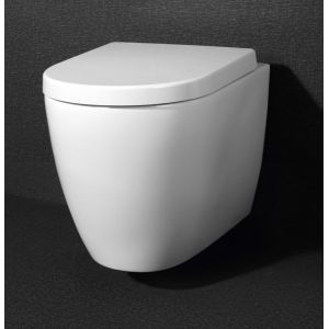    BelBagno Marino BB105CHR