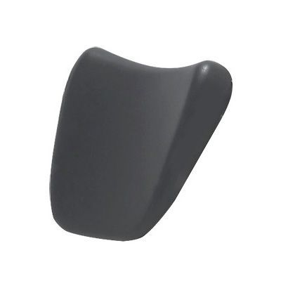 ����������� ��� ����� Gemy G9083PB �����