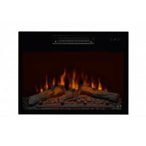   Real Flame Kendal 24