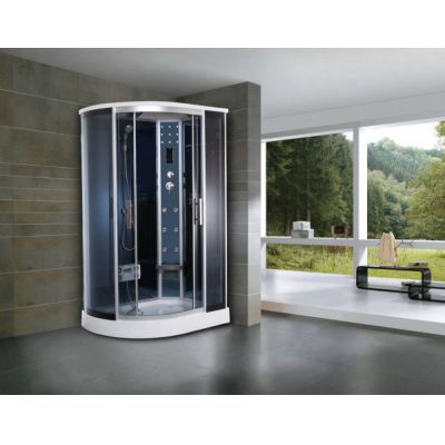 ������� ������ Timo T-1102 R