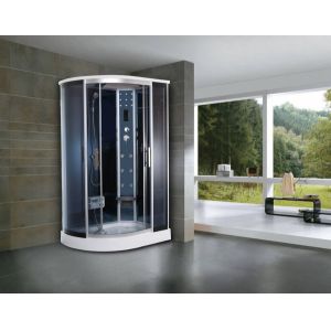 ������� ������ Timo T-1102 R