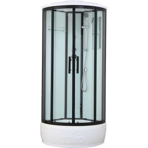 ������� ������ Timo Standart T-6680 Black