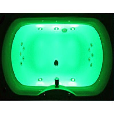 ������������ Timo 1 �����