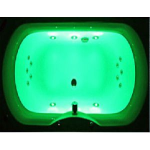 ������������ Timo 1 �����