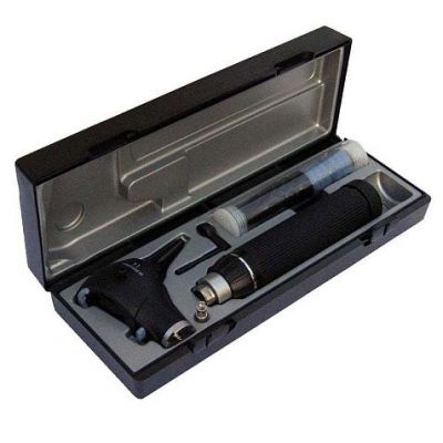  Riester Ri-scope L1 3702-550