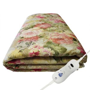    EcoSapiens BLANKET ES-411