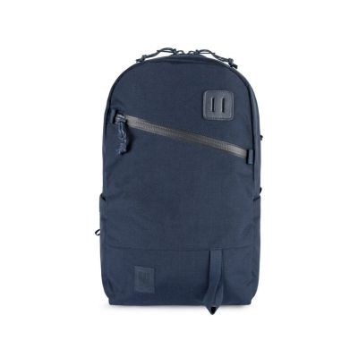  Topo Designs Daypack Tech  21 