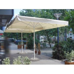 ���� ���������������� ������� Theumbrela Semsiye Evi Avocado 60-2021-44/W/V-H3300