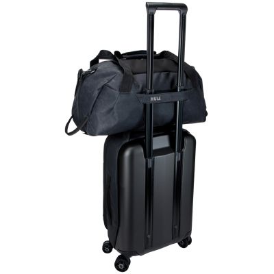   Thule Aion 35L