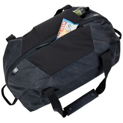   Thule Aion 35L