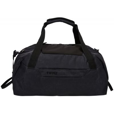   Thule Aion 35L