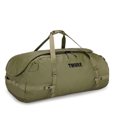   Thule Chasm Duffel 130L