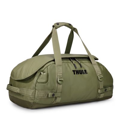   Thule Chasm Duffel 40L