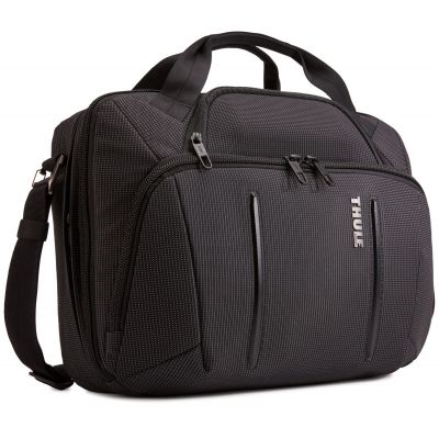    Thule Crossover 2 Laptop Bag 15.6"