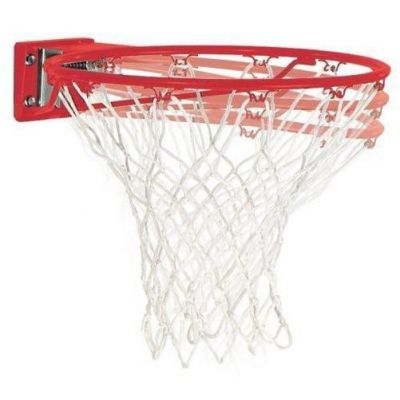     Spalding Pro Slam Rim 7888SCN