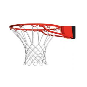     Spalding Pro Slam Rim 7888SPCN