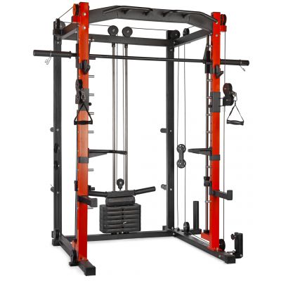 ������ ����� �������������������� VictoryFit VF-�6001