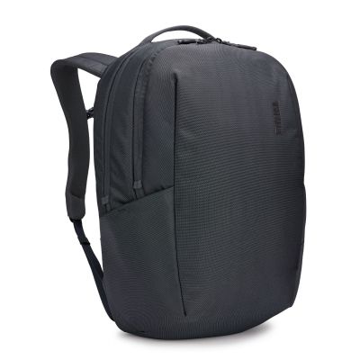  Thule Subterra 2, 27L