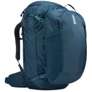   Thule Landmark 70L