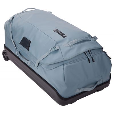  Thule Chasm Rolling Duffel 110L